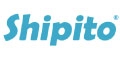 Shipito Logo