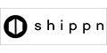 Shippn Logo