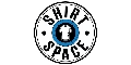 ShirtSpace Logo