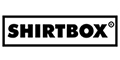 Shirtbox UK Logo