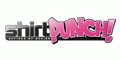 ShirtPunch Logo