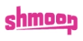 Shmoop Logo
