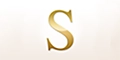 Shoclef Logo
