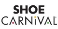 Shoe Carnival Logo
