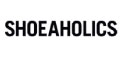 Shoeaholics Logo