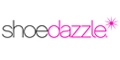 ShoeDazzle Canada Logo