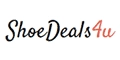 ShoeDeals4u Logo