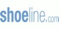 Shoeline.com Logo