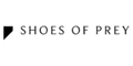 Shoes of Prey Logo