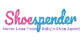 Shoespender Logo