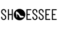 ShoesSee Logo