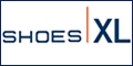 ShoesXL Logo