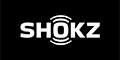 Shokz (US) Logo