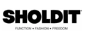 SHOLDIT Logo