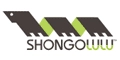 Shongolulu Logo