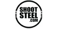 Shootsteel.com Logo