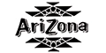 Shop Arizona Logo