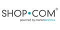 SHOP.COM Logo