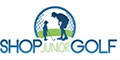 Shop Junior Golf Logo