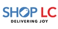 Shop LC Logo
