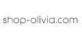 shop-olivia.com Logo