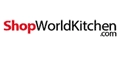 Shop World Kitchen Outlets Logo