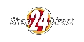 shop24direct DE Logo