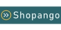 Shopango Logo
