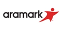 ShopAramark.com Logo