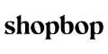 Shopbop AU/APAC Logo