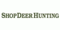 ShopDeerHunting Logo