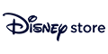 Disney Store EU Logo