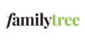 ShopFamilyTree.com Logo