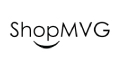 ShopMVG Logo