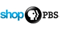 ShopPBS Logo