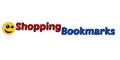 ShoppingBookmarks Logo