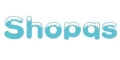 ShopQS Logo