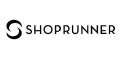 ShopRunner.com Logo