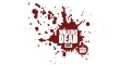 Shop The Walking Dead Logo