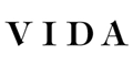ShopVida Logo
