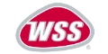 ShopWSS Logo