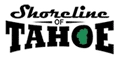 Shoreline of Tahoe Logo
