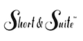 Short & Suite Logo