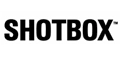 Shotbox Logo