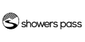 Showers Pass Logo