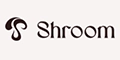 Shroom Skincare Logo