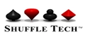 Shuffle Tech Logo