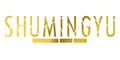 SHUMINGYU Logo