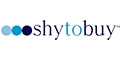 ShyToBuy Logo