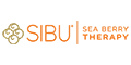SIBU Logo